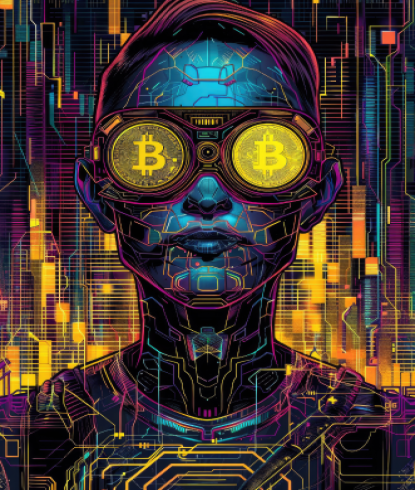 features-image